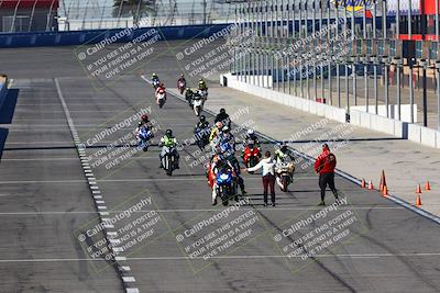 media/Jan-21-2023-Fastrack Riders (Sat) [[fcf3f88a30]]/Level 2/Session 1 Nascar 1/